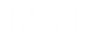 MyClip Logo