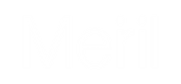 Meril Logo