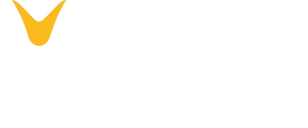 MyClip Logo